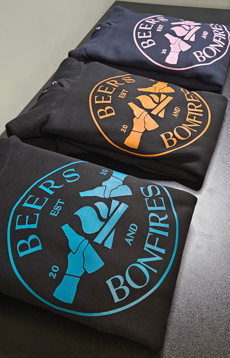 Cool top hoodie websites