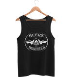 Load image into Gallery viewer, Beers &quot;OG&quot; Muscle Tank - Final Sale
