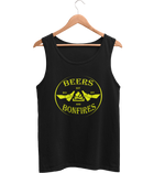 Load image into Gallery viewer, Beers &quot;OG&quot; Muscle Tank - Final Sale
