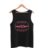 Load image into Gallery viewer, Beers &quot;OG&quot; Muscle Tank - Final Sale
