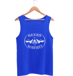 Load image into Gallery viewer, Beers &quot;OG&quot; Muscle Tank - Final Sale

