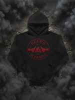 Load image into Gallery viewer, The Beers “Bloodline” Hoodie
