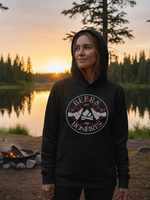 Load image into Gallery viewer, The Beers Canada Classic
