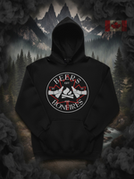 Load image into Gallery viewer, The Beers Canada Classic
