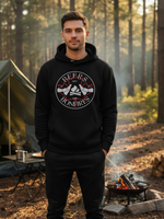 Load image into Gallery viewer, The Beers Canada Classic
