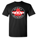 Load image into Gallery viewer, Beers &quot;Canada&quot; Tee
