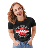Load image into Gallery viewer, Beers &quot;Canada&quot; Tee
