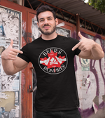 Load image into Gallery viewer, Beers &quot;Canada&quot; Tee
