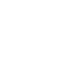 Beers and Bonfires Apparel