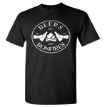 Load image into Gallery viewer, Beers Classic Tee
