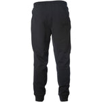 Load image into Gallery viewer, Beers Black Fleece Sweat Pants
