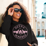 Load image into Gallery viewer, Beers &quot;Classic&quot; Hoodies
