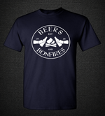 Load image into Gallery viewer, The Beers Classic Tee Collection
